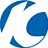 Company Icon - 3444