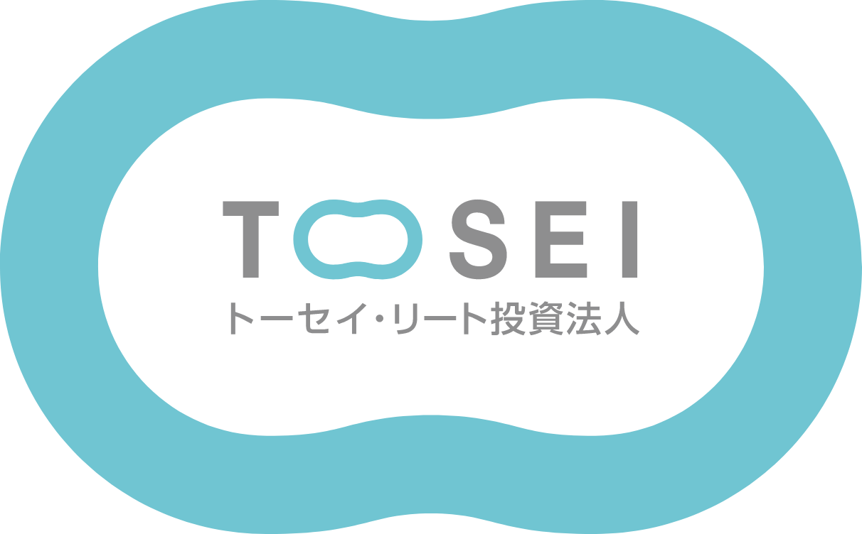 Company Icon - 3451