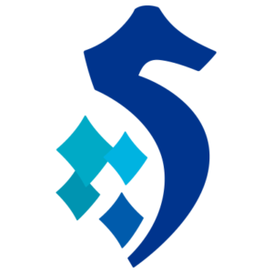 Company Icon - 3501
