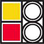 Company Icon - 3504