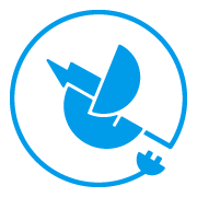 Company Icon - 350A
