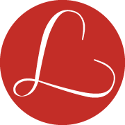 Company Icon - 352A