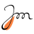 Company Icon - 3539