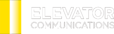 Company Icon - 353A