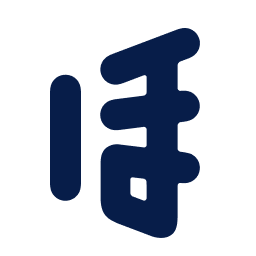 Company Icon - 3560