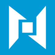 Company Icon - 3566