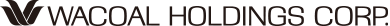 Company Icon - 3591