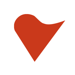 Company Icon - 3597