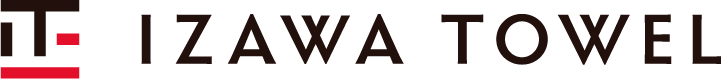 Company Icon - 365A