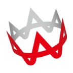 Company Icon - 3662