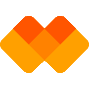 Company Icon - 366A
