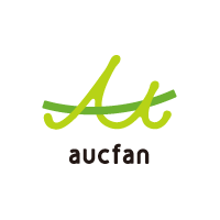 Company Icon - 3674