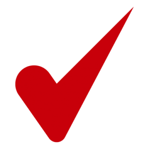 Company Icon - 3676
