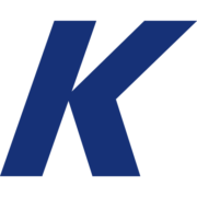 Company Icon - 368A