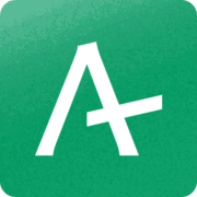 Company Icon - 369A