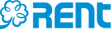 Company Icon - 372A
