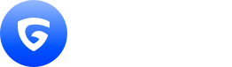 Company Icon - 373A