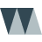 Company Icon - 3772