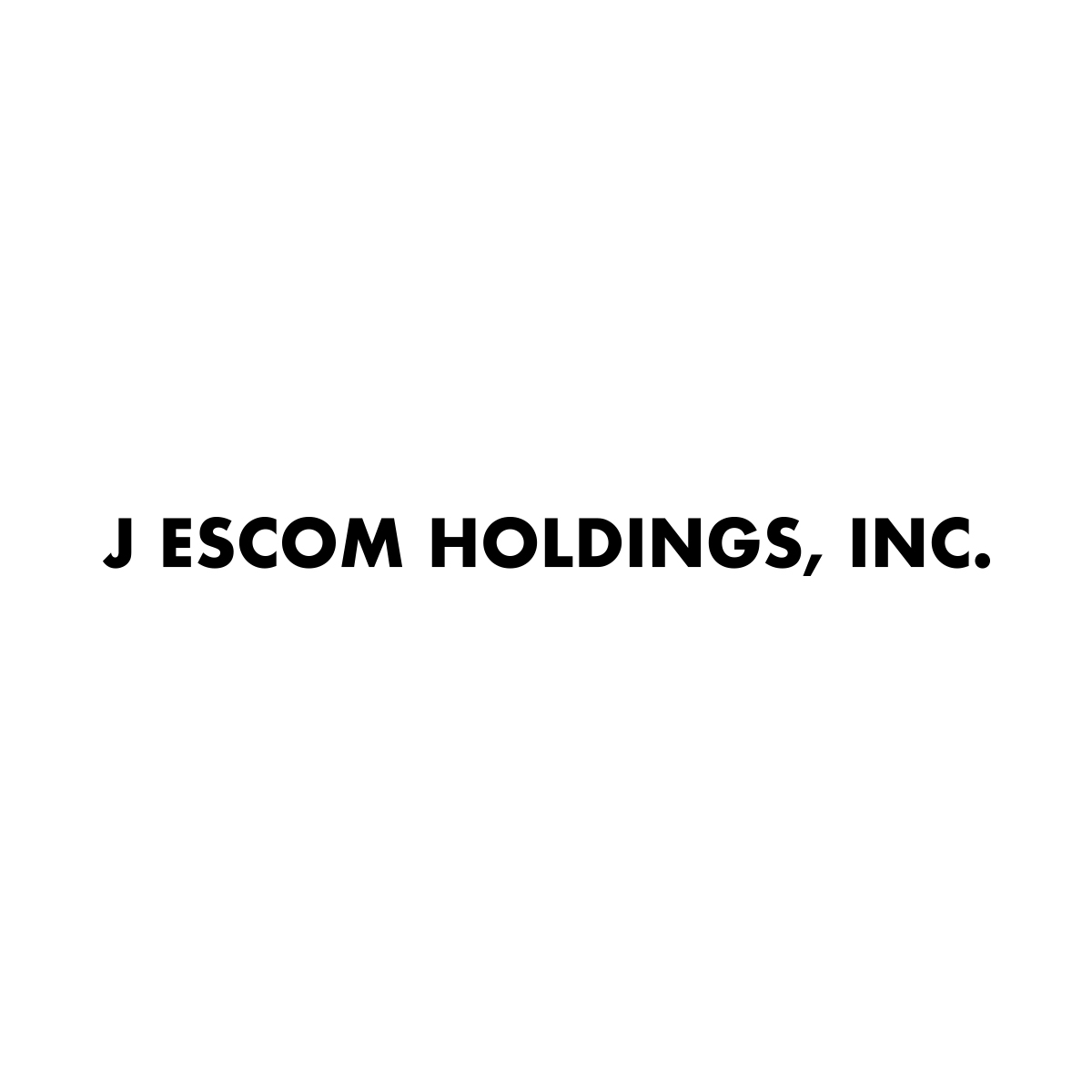 Company Icon - 3779