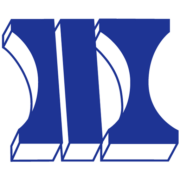 Company Icon - 3803