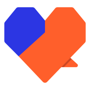 Company Icon - 3808