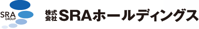 Company Icon - 3817