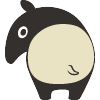 Company Icon - 3824