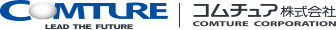 Company Icon - 3844
