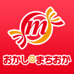 Company Icon - 386A