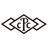 Company Icon - 3877
