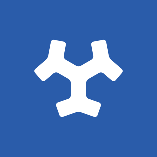 Company Icon - 387A
