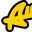 Company Icon - 3911