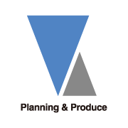 Company Icon - 391A