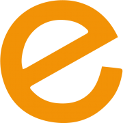 Company Icon - 3933