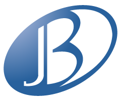 Company Icon - 3934