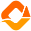 Company Icon - 3939