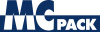 Company Icon - 3952