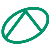 Company Icon - 3964