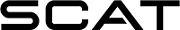 Company Icon - 3974