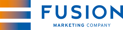 Company Icon - 3977