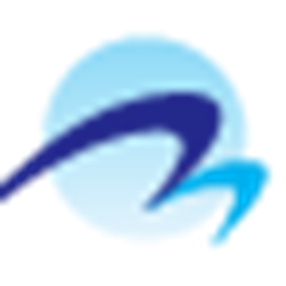Company Icon - 3986