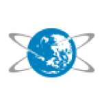 Company Icon - 4013