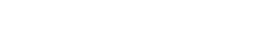 Company Icon - 402A