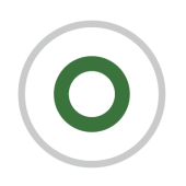 Company Icon - 4098