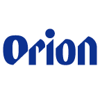 Company Icon - 409A