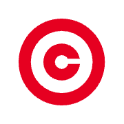 Company Icon - 4102