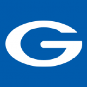 Company Icon - 410A