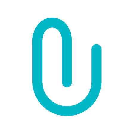 Company Icon - 418A