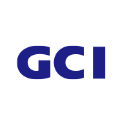 Company Icon - 4229