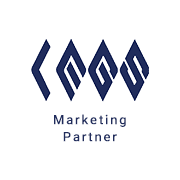 Company Icon - 4286